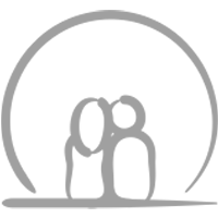 https://www.flaticon.com/authors/monkik